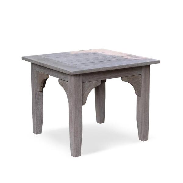 https://images.thdstatic.com/productImages/05ba72a4-cb10-4317-92af-64da62e51881/svn/cambridge-casual-outdoor-side-tables-180277-tw-wt-xx-xx-44_600.jpg