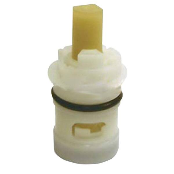 American Standard Valve Cartridge for Colony Dual Control Faucet