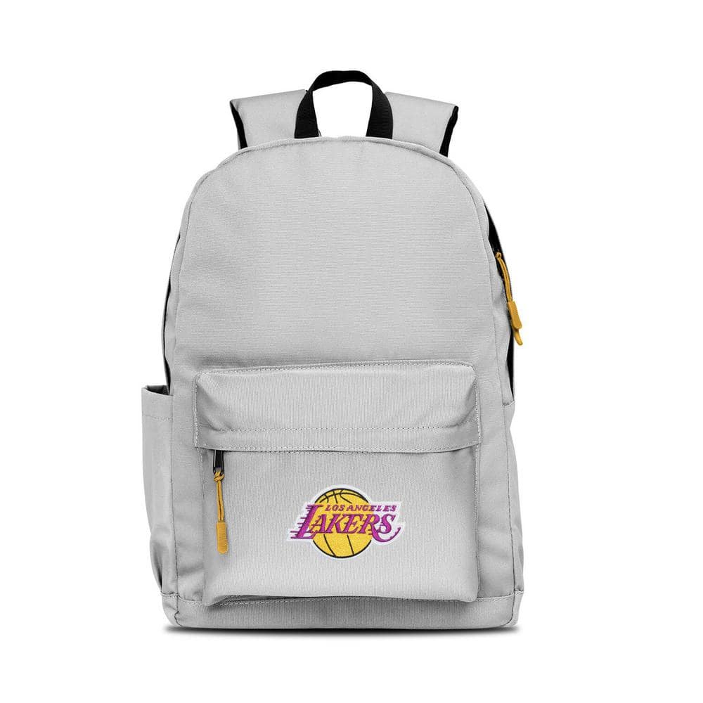 Lakers backpack deals