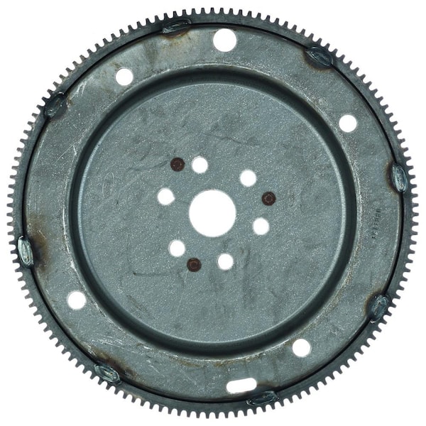 ATP Auto Trans Flexplate
