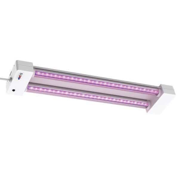 Feit Electric 32W Adjustable Spectrum LED Grow Light