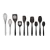https://images.thdstatic.com/productImages/05be5230-880c-43dd-aab5-31fa8198d31a/svn/onyx-black-core-kitchen-kitchen-utensil-sets-32530-e-64_100.jpg