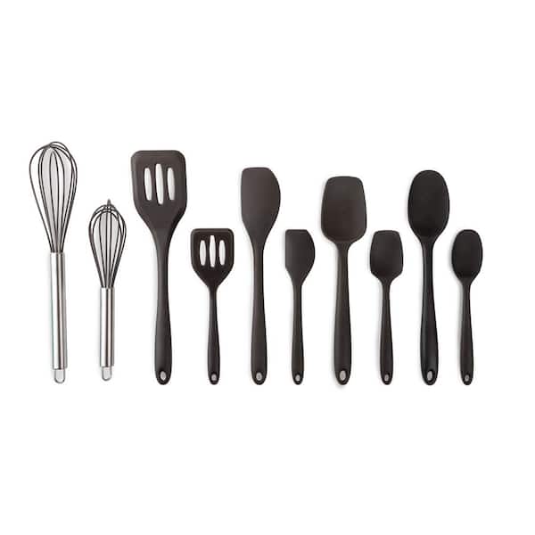 https://images.thdstatic.com/productImages/05be5230-880c-43dd-aab5-31fa8198d31a/svn/onyx-black-core-kitchen-kitchen-utensil-sets-32530-e-64_600.jpg