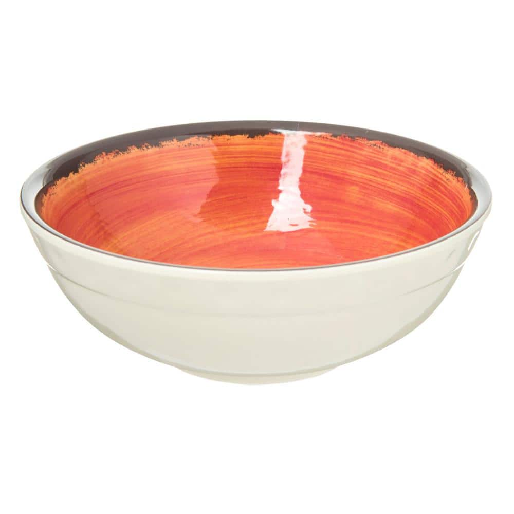 MIXING BOWLS - SMALLL 82X57MM, BESQUAL # 505-132