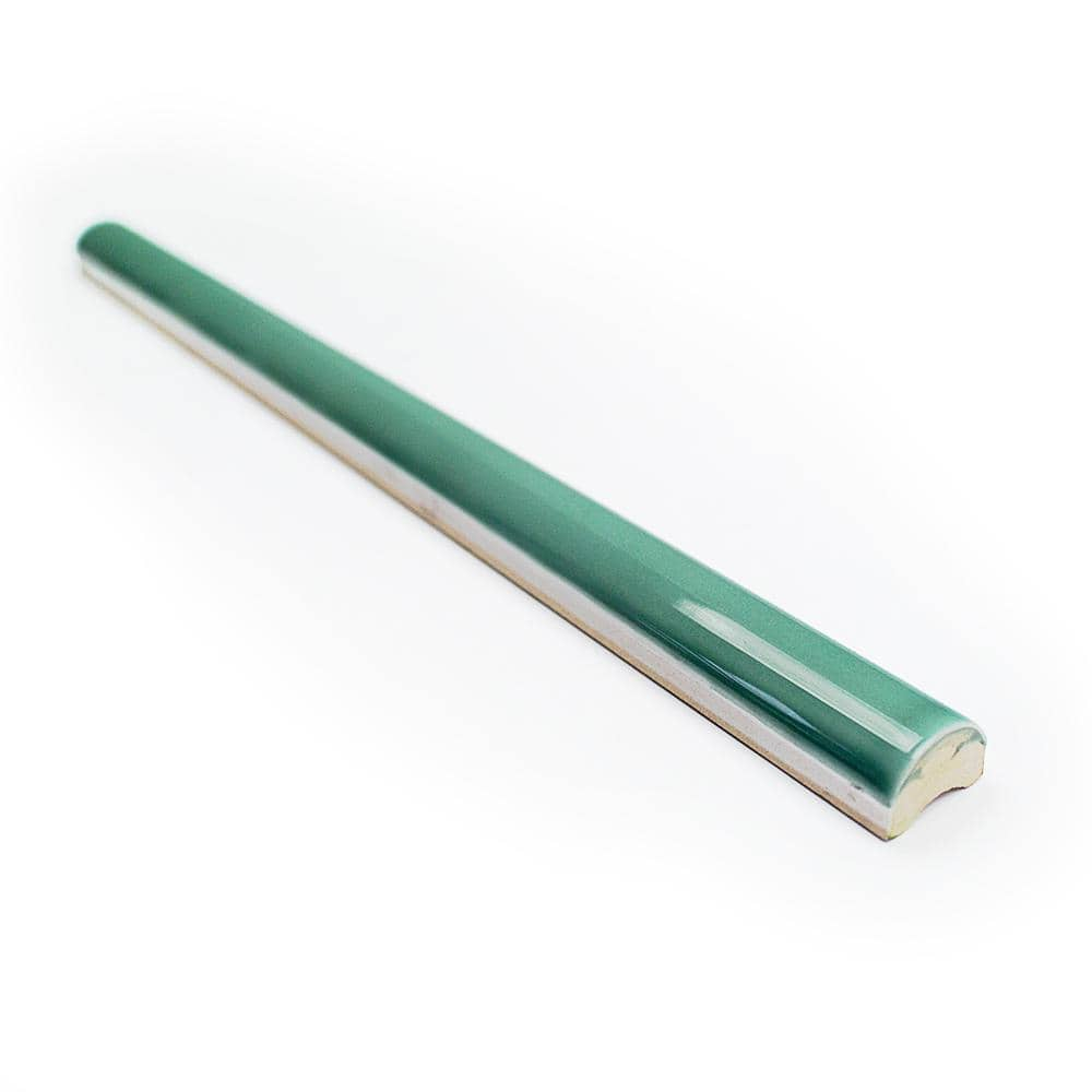  R1153-GM Hydro Pencil, Color, Green Mackerel, 125mm 5