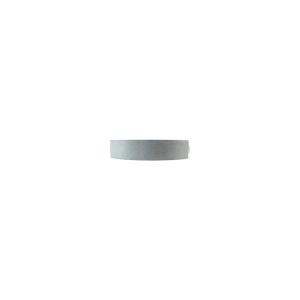Centric Parts Drum Brake Shoe