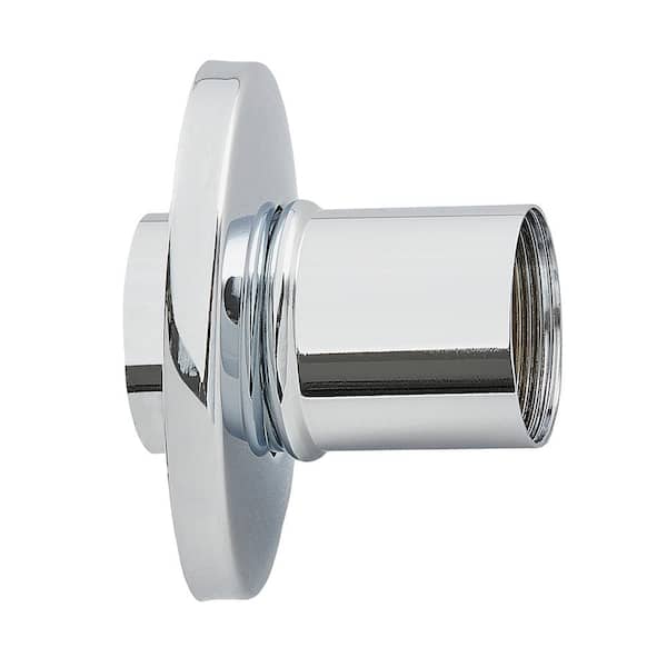 Pfister S60-151A 2-3/4 in. Zinc Die-Cast Crown Imperial Shower