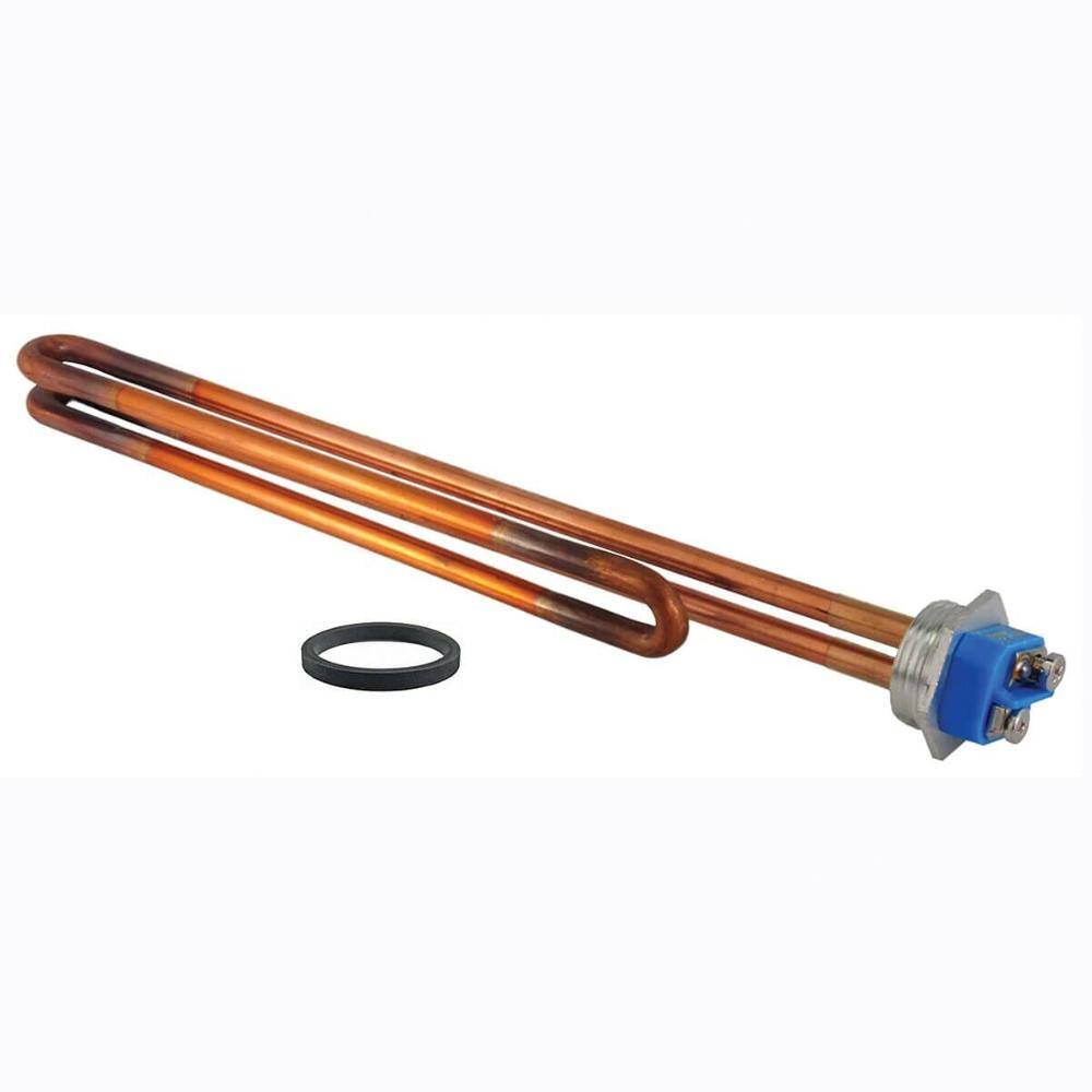 Conversion Kit Assembly - E10 SP20502 price history on PriceWatchPro