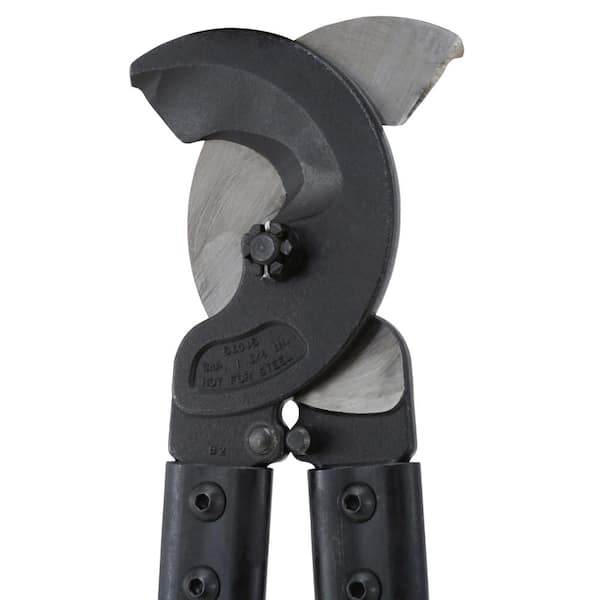 32 in. Cable Cutter