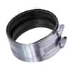 black-plumbflex-rubber-fittings-h-38337-c3.1