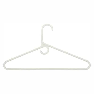 panty hangers