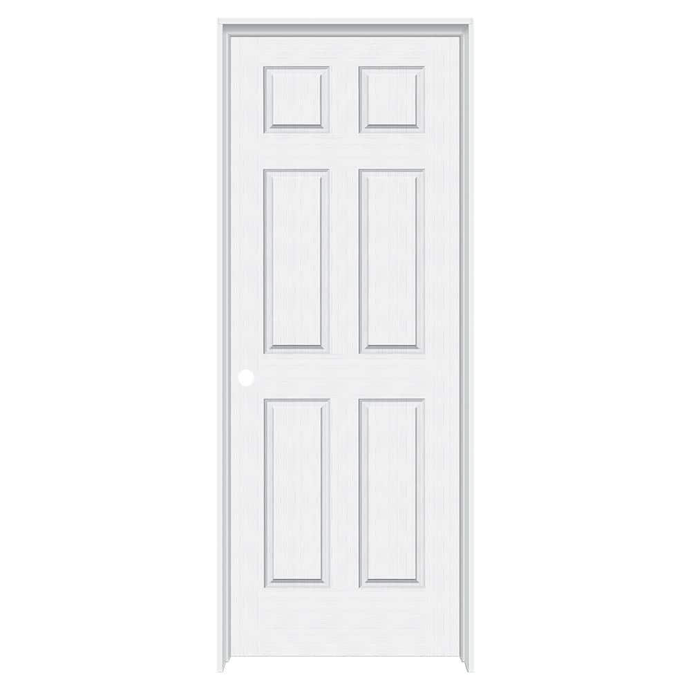 white-primed-builders-choice-