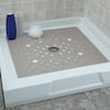 tan-slipx-solutions-bathtub-mats-05681-1-4f.2