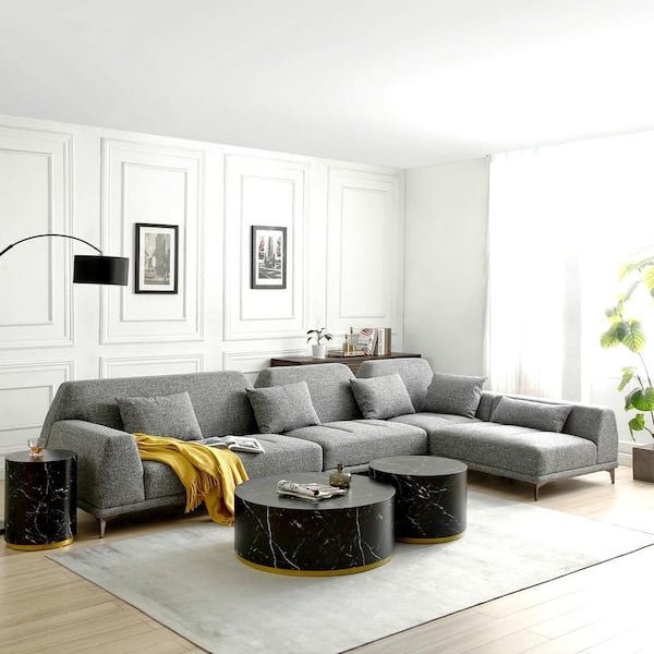 21 Best Plaid sofa ideas  plaid sofa, sofa, furniture