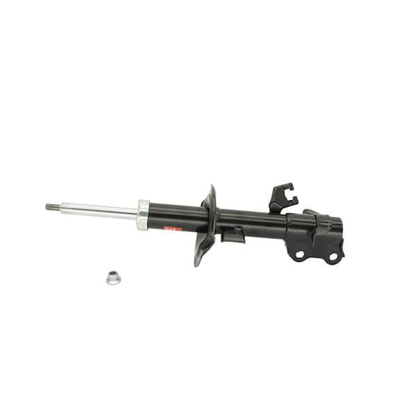 KYB Suspension Strut