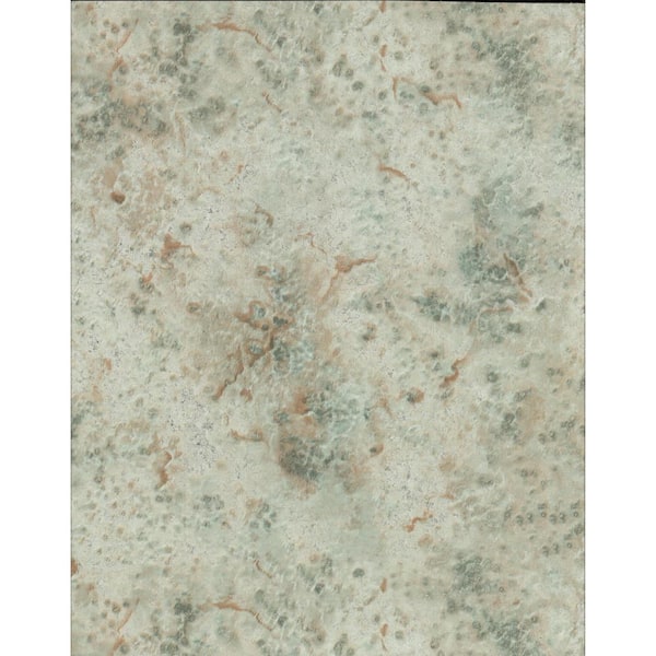 York Wallcoverings Mineral Deposit Paper Strippable Wallpaper (Covers 57.2 sq. ft.)
