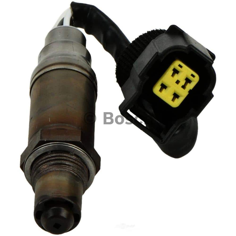 Bosch 13718 Oxygen Sensor