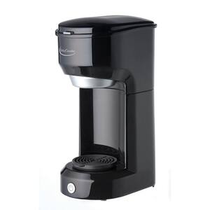 Betty Crocker - Coffee Makers - Small 