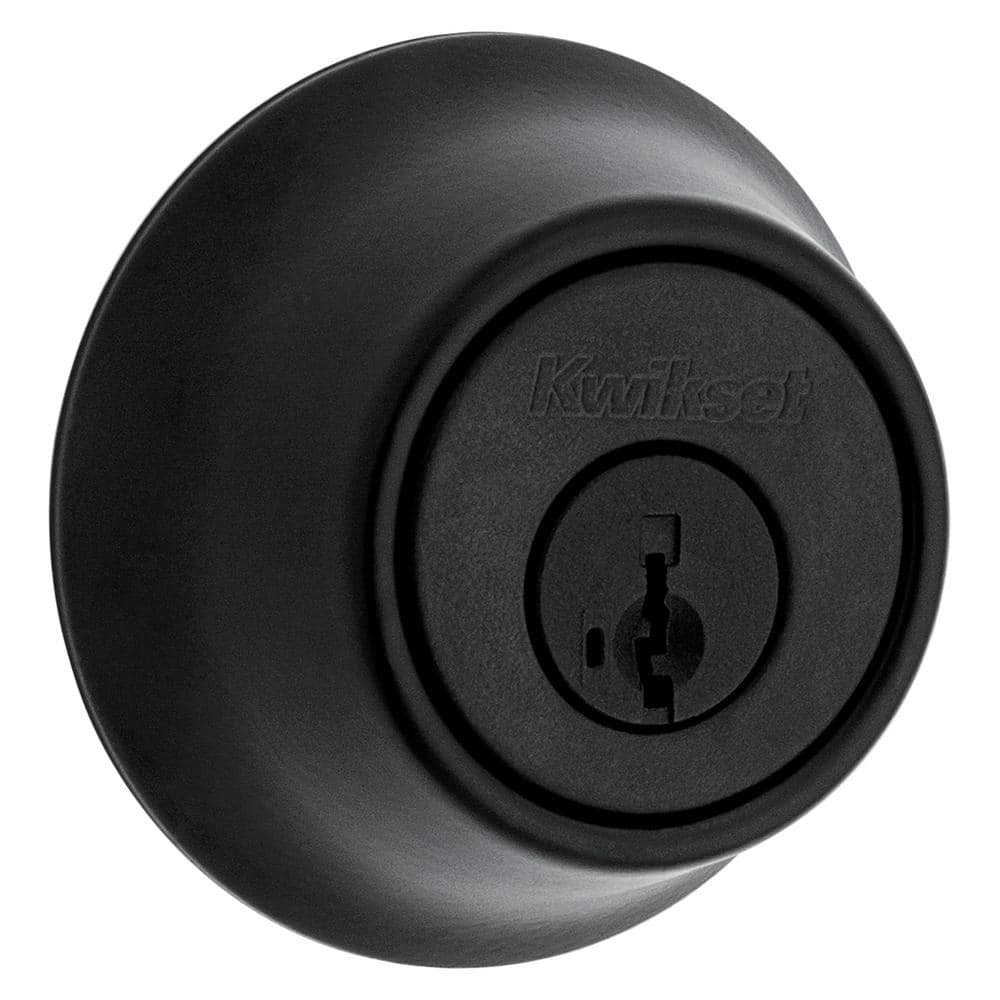 L&#39;Appartement DEUXIEME CLASSE - L&#39;Appartment 新品タグ付 今期 20SS  BILLY T-sh Kwikset 92580-008 258 Downtown Low Profile Slim Square