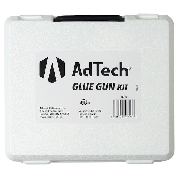 10 in. Glue Sticks Professional High Performance Packaging Industrial Bond  High Temp Hot Amber (5 lbs. Bulk Pack)