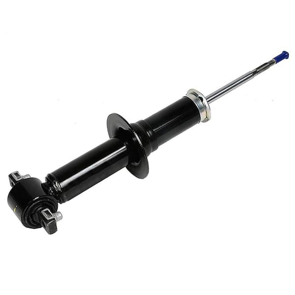ACDelco Shock Absorber - Front Right