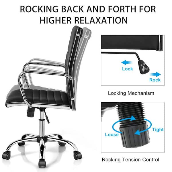 https://images.thdstatic.com/productImages/05c75c6e-6c63-48d6-b73e-791ea5e63a3e/svn/black-gymax-task-chairs-gym09151-1f_600.jpg