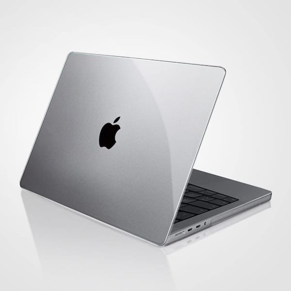 MacBook Pro Laptop Case 13, 14, & 16