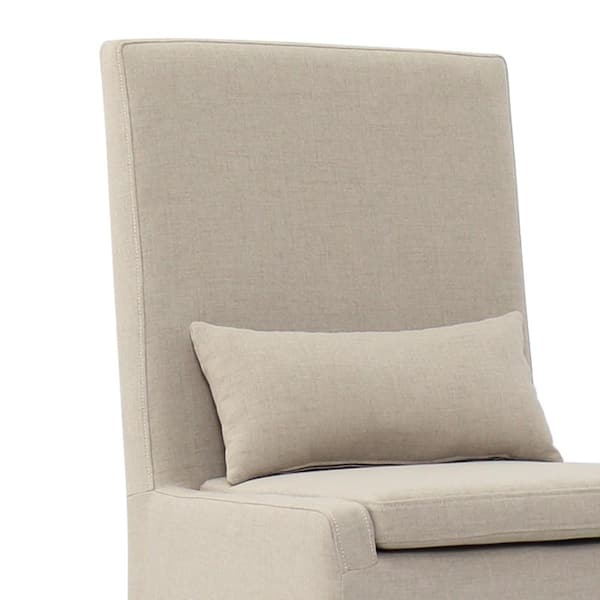 https://images.thdstatic.com/productImages/05c8ef49-9c2f-46a3-9260-6f6bc72a1601/svn/brushed-linen-padma-s-plantation-dining-chairs-snd12-cst-c63-44_600.jpg