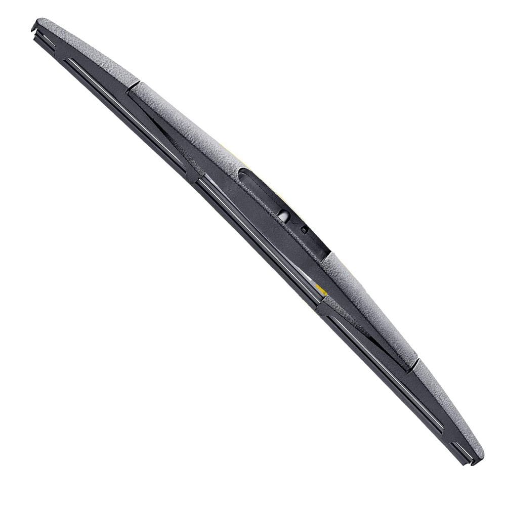 "12"" Rear Wiper Blade Replacement for Honda CRV 2022-2017, Nissan Murano 2024-2009, OEM Standard Fit, Easy Installation" price history on PriceWatchPro