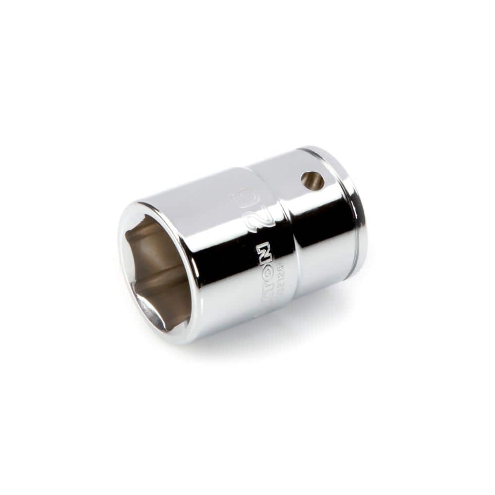 3/4 in. Drive x 26 mm 6-Point Socket price history on PriceWatchPro