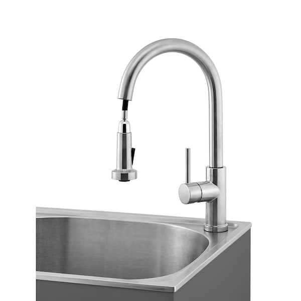 https://images.thdstatic.com/productImages/05c9fb56-58a8-4715-bde8-7f6a5eb038dd/svn/dark-gray-glacier-bay-utility-sinks-1521us-24-314-1f_600.jpg