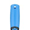 unger-window-squeegees-963920-e1.1