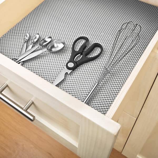 https://images.thdstatic.com/productImages/05ca7e83-124c-4856-9b78-91aaa49a9266/svn/cool-gray-smart-design-shelf-liners-drawer-liners-8726098-c3_600.jpg