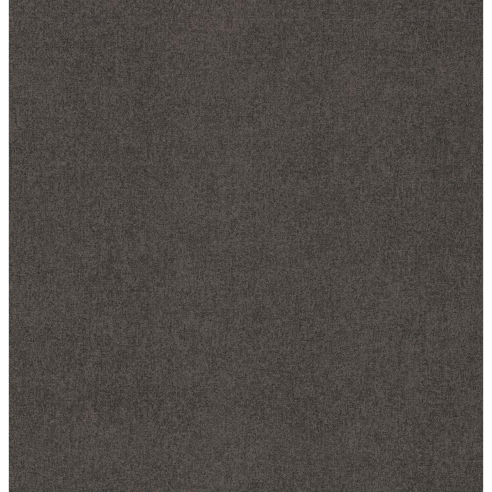 Herringbone Tweed Charcoal Woven Wallpaper price history on PriceWatchPro