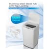 https://images.thdstatic.com/productImages/05cc4ae0-9068-4dff-ad33-d14dce0d5c73/svn/white-portable-washing-machines-cc09pwm-4f_100.jpg