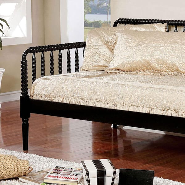 Jenny lind daybed twin discount