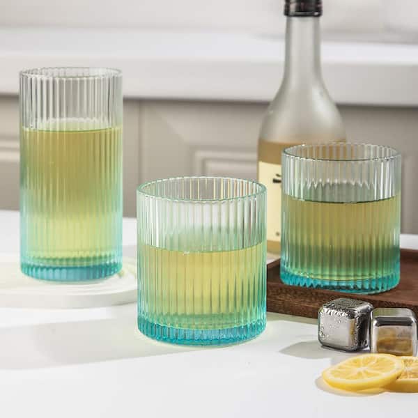 18 oz disposable cups 18 Oz. White Plastic Cups
