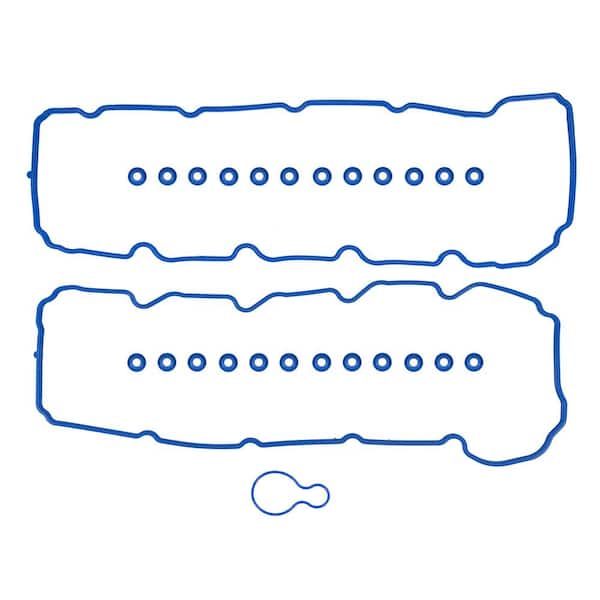 FEL-PRO Engine Valve Cover Gasket Set