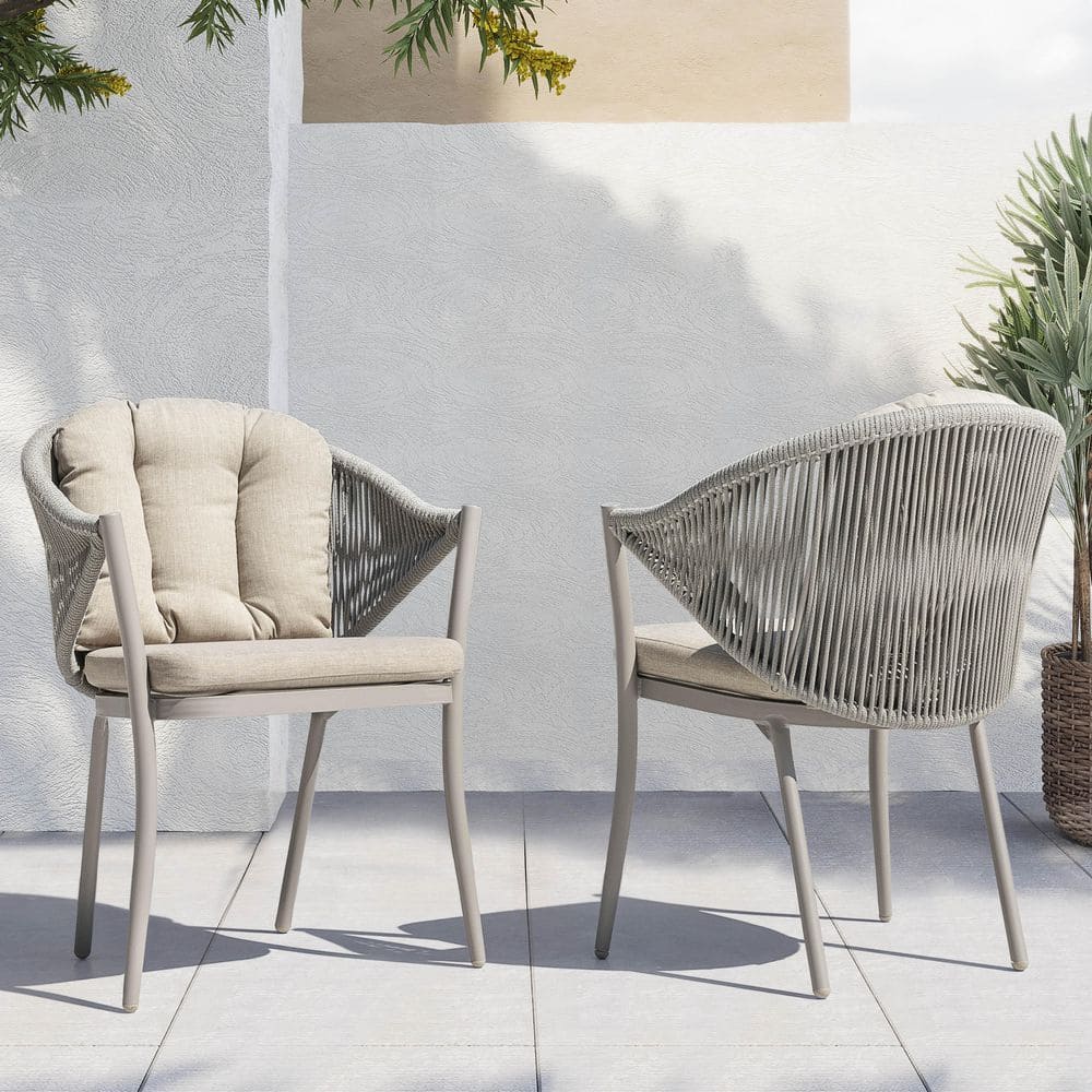 nuu-garden-outdoor-dining-