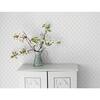 wallpaper-samples-sampleg67903-31.1