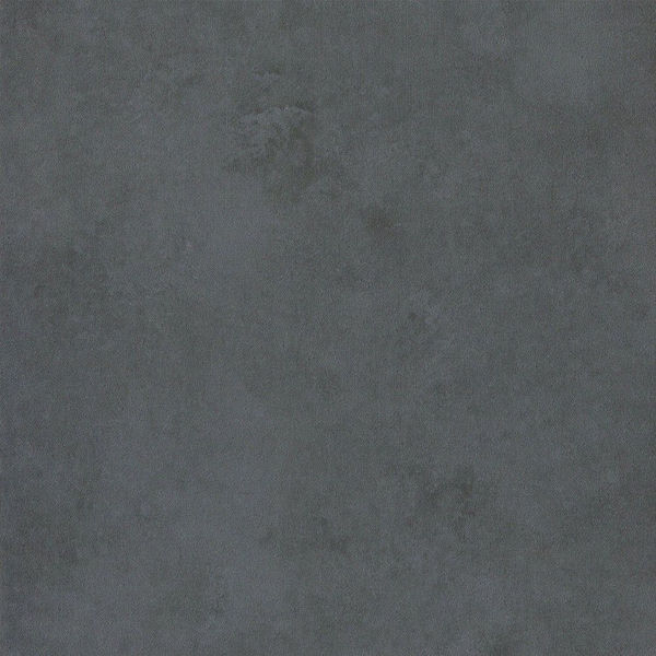 Take Home Sample - TerraCore Gauged Slate Luxury Vinyl Flooring - 12 in. W x 12 in. L
