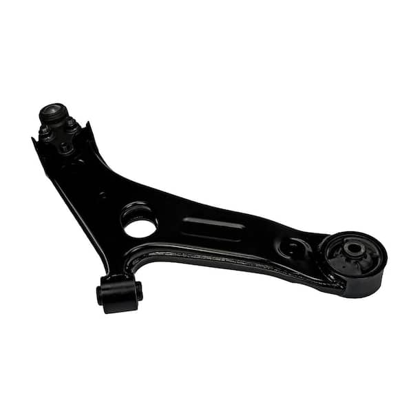 OE Solutions Front Left Lower Control Arm 2011-2013 Hyundai Tucson 2.0L