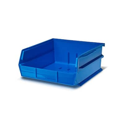 https://images.thdstatic.com/productImages/05cfb2f9-cf09-4470-abe0-5c8c8413dd31/svn/blue-polypropylene-triton-products-storage-bins-3-235b-64_400.jpg