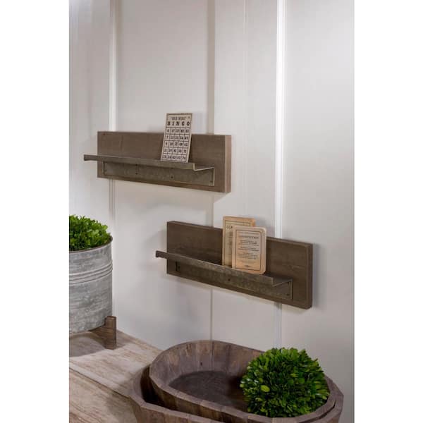 https://images.thdstatic.com/productImages/05cfb3dd-cc94-444b-8046-caa6dc779242/svn/brown-decorative-shelving-18751-31_600.jpg