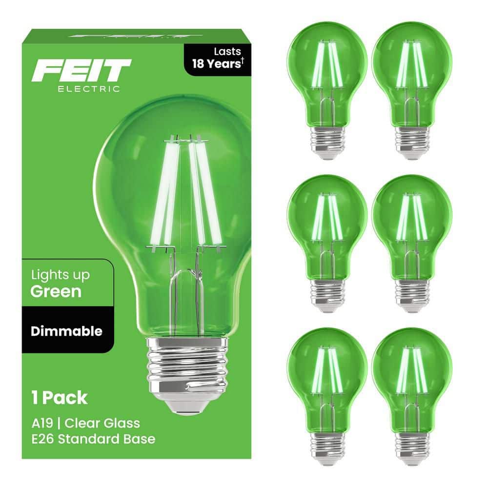feit-electric-decorative-light