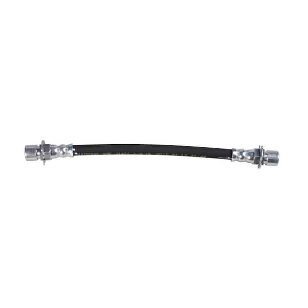 Sunsong Brake Hydraulic Hose - Rear Right Inner