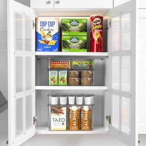 https://images.thdstatic.com/productImages/05d08fa2-87b3-4ba6-940c-007fe179230a/svn/clear-sorbus-pantry-organizers-pn-lrg2-64_300.jpg