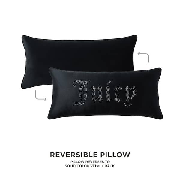 https://images.thdstatic.com/productImages/05d12160-3948-5936-8b86-815c31e1326d/svn/juicy-couture-throw-pillows-jyp020624-4f_600.jpg