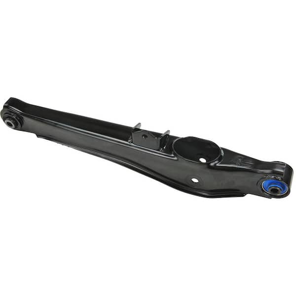 Mevotech Supreme Suspension Control Arm