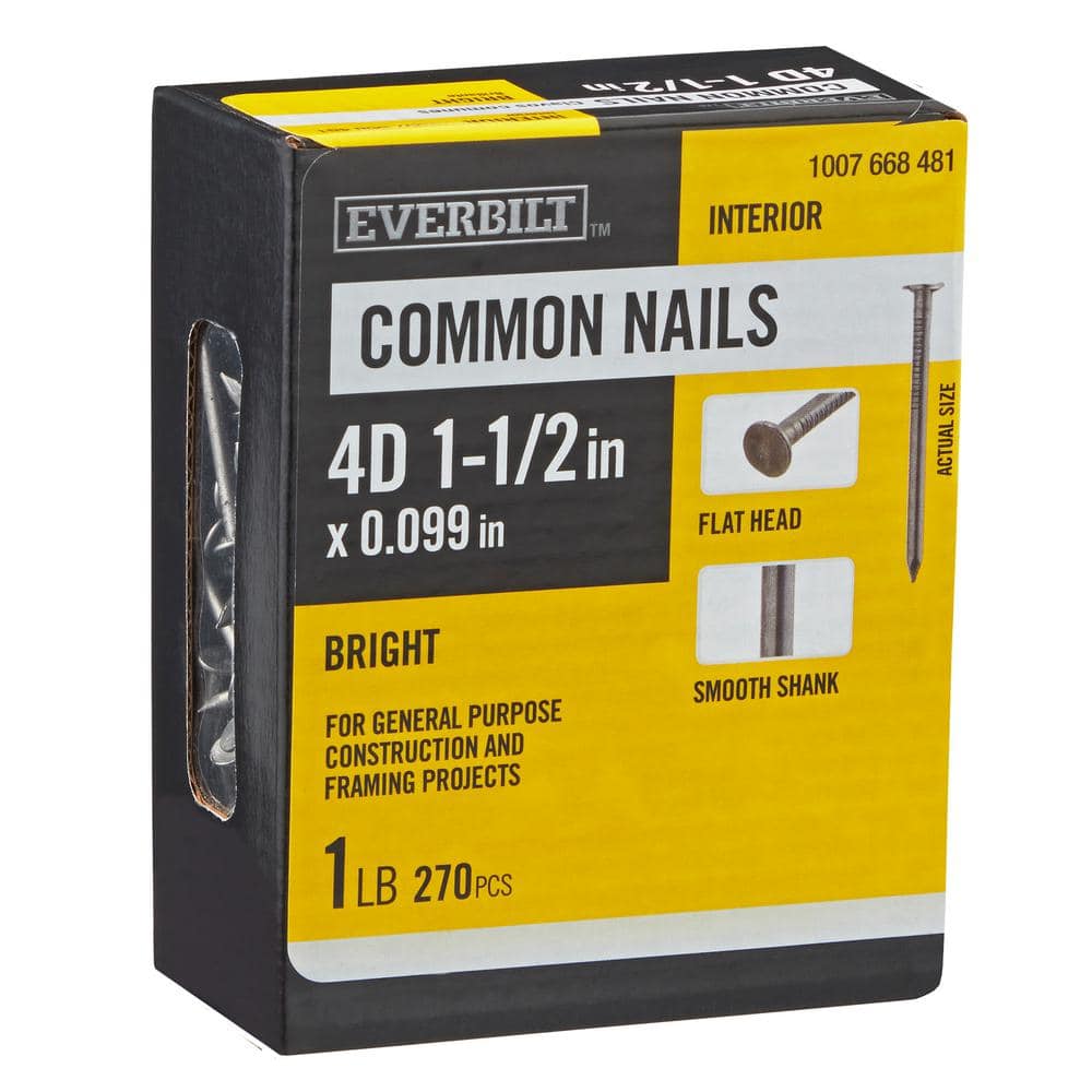 everbilt-common-nails-